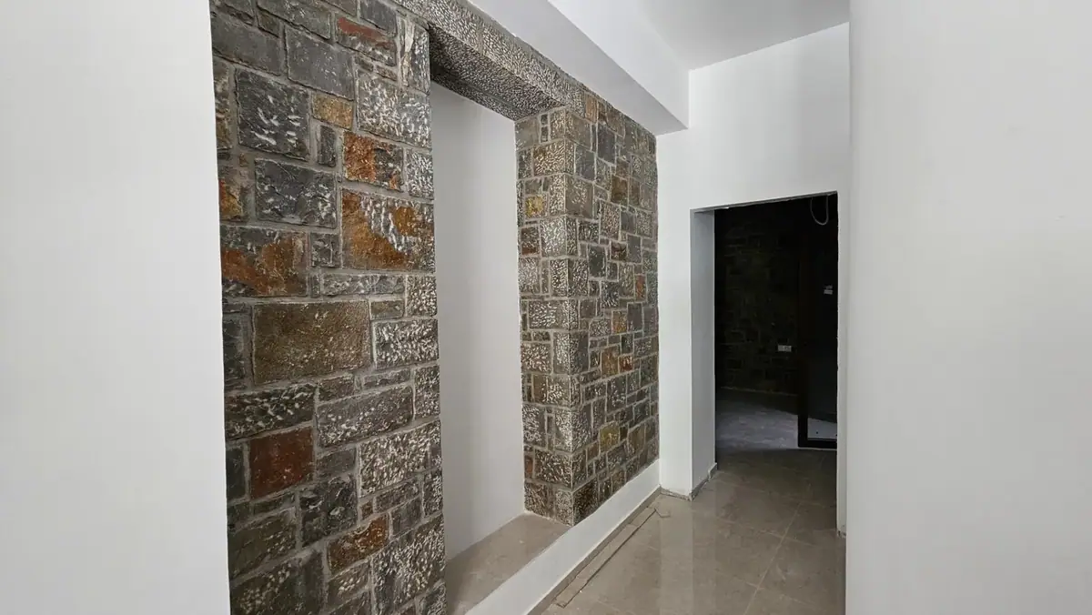 Apartment 70 m² in Crete - 3