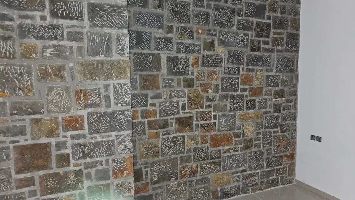 Apartment 70 m² in Crete - 4