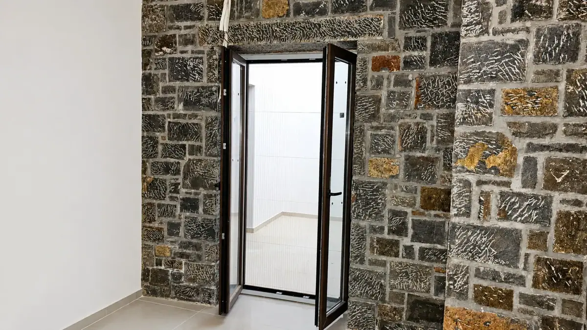 Apartment 70 m² in Crete - 5
