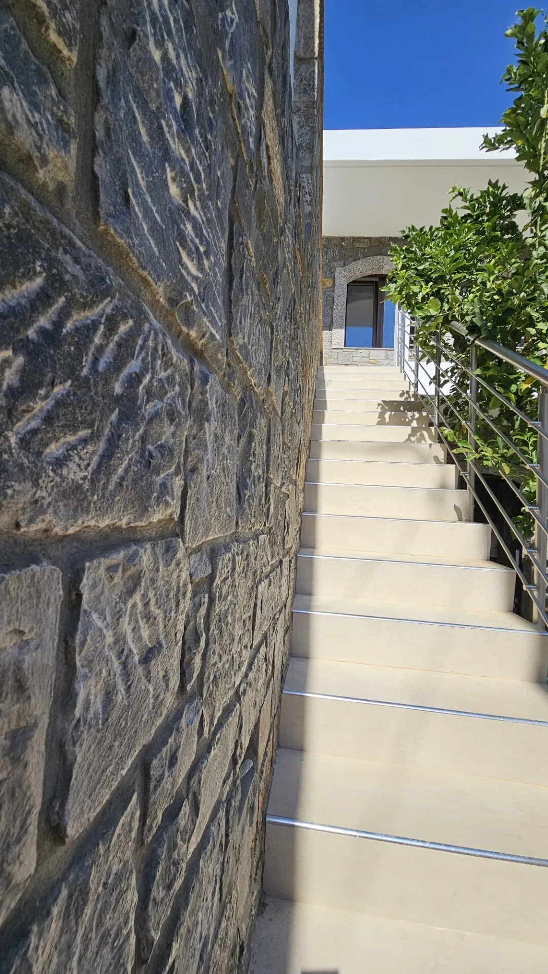 Apartment 70 m² in Crete - 4