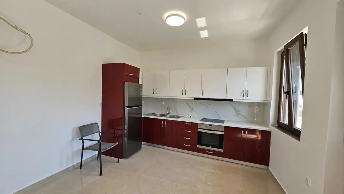 Apartment 70 m² in Crete - 5
