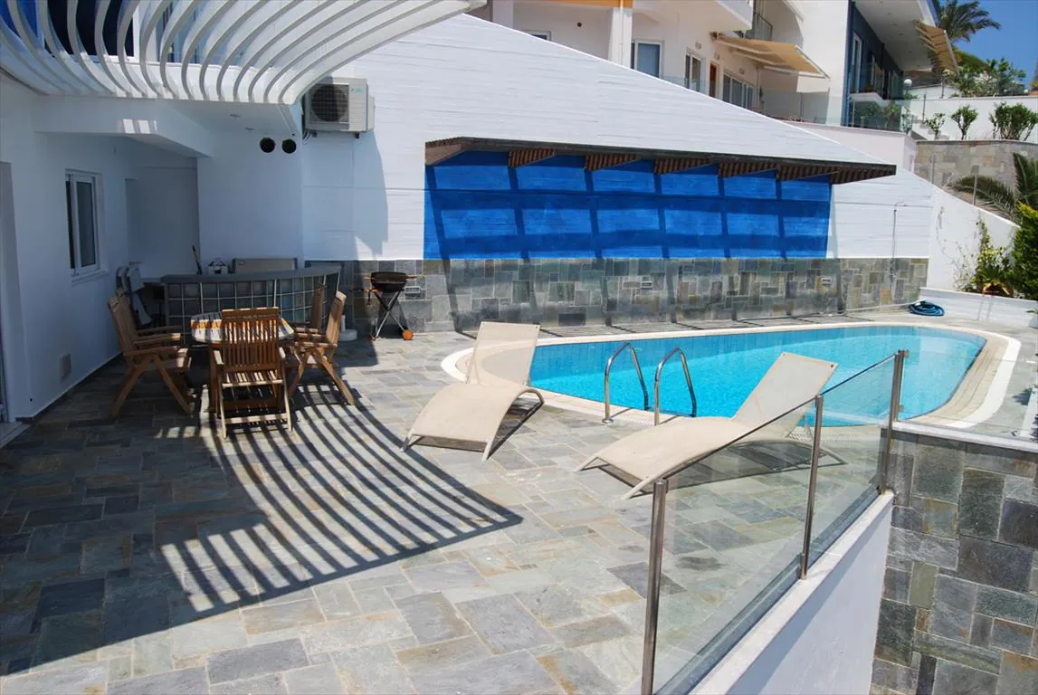 Villa 260 m² in Crete - 2