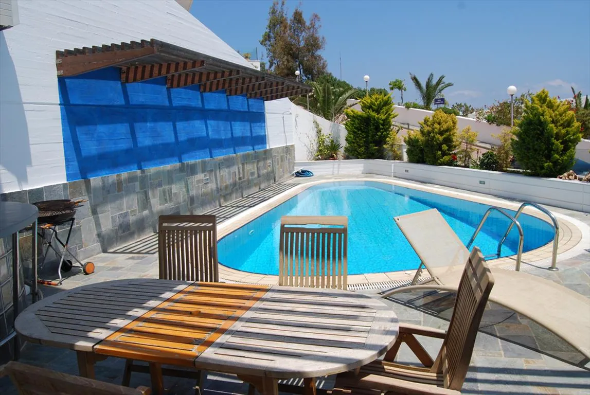 Villa 260 m² in Crete - 3
