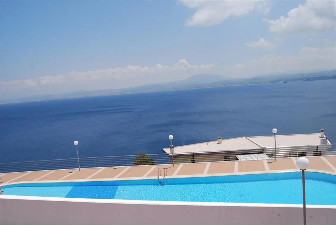 Villa 260 m² in Crete - 4
