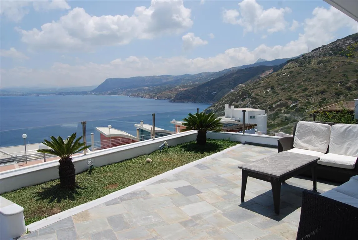 Villa 260 m² in Crete - 5