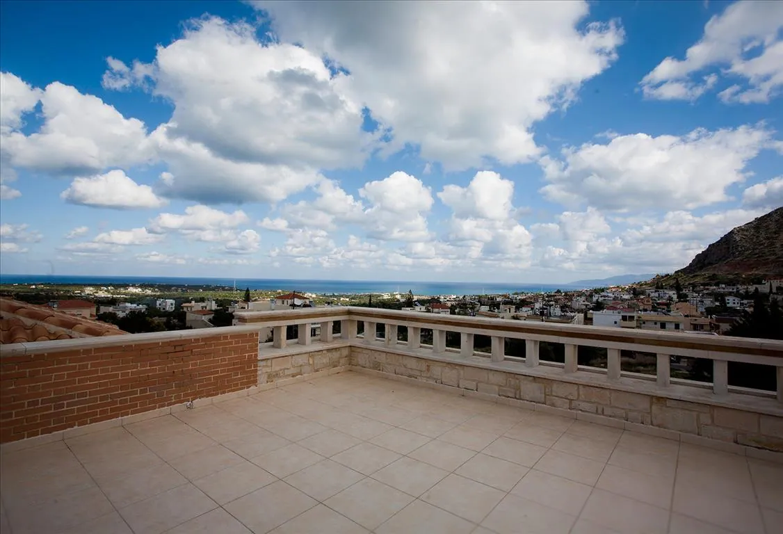 Villa 250 m² in Crete - 4