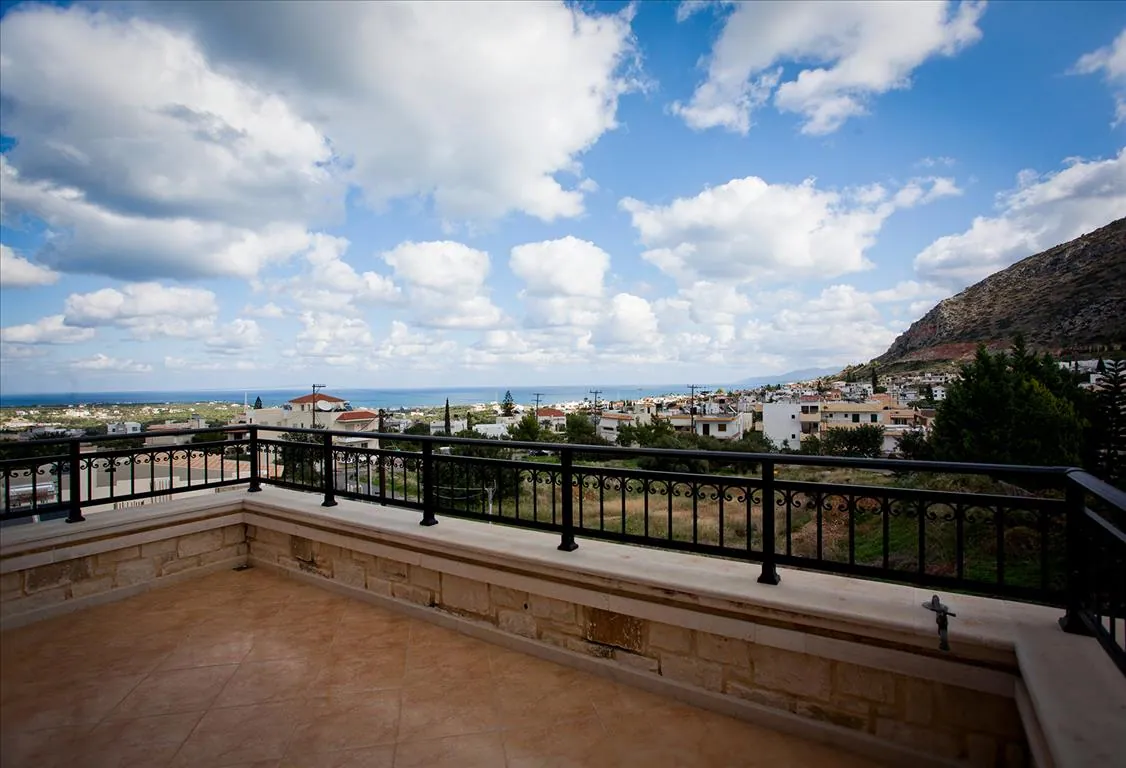 Villa 250 m² in Crete - 5