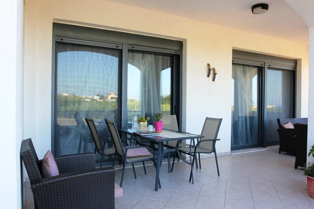 Villa 190 m² in Crete - 3