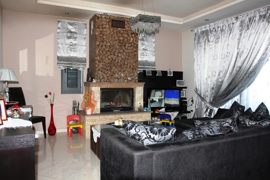 Villa 190 m² in Crete - 4