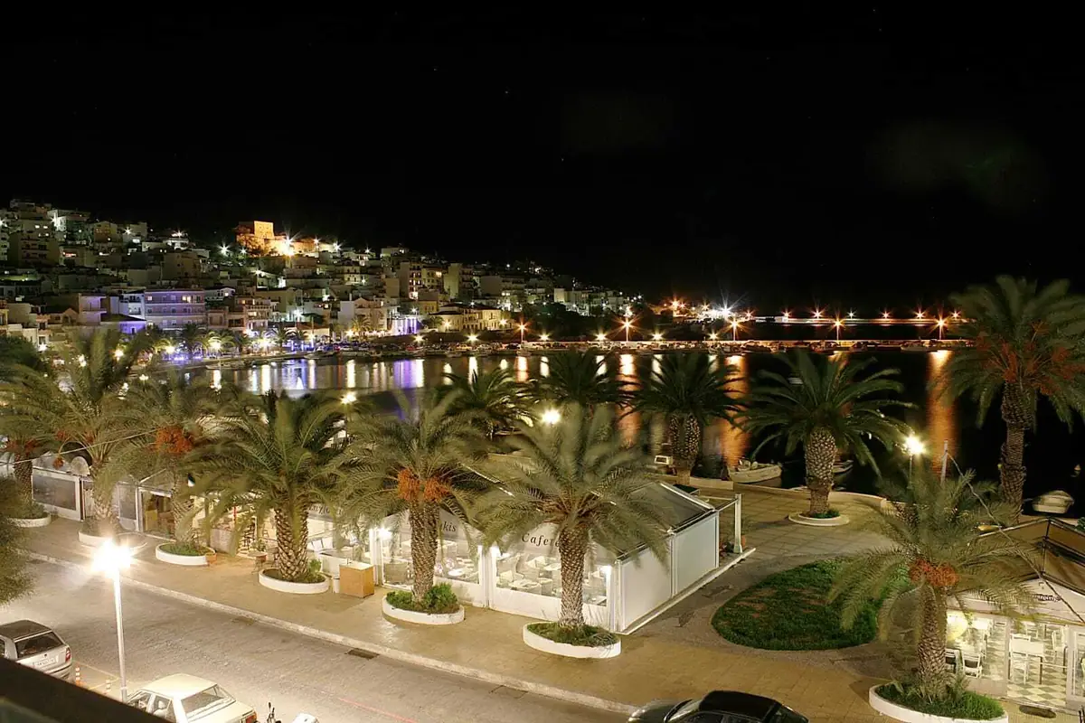 Villa 288 m² in Crete - 4
