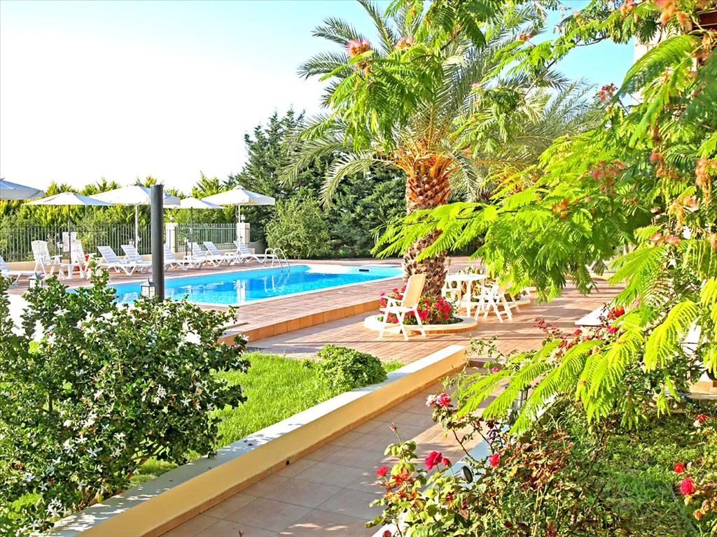 Villa 288 m² in Crete - 5