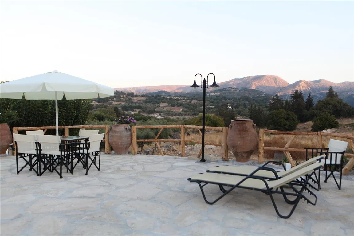Villa 400 m² in Crete - 5