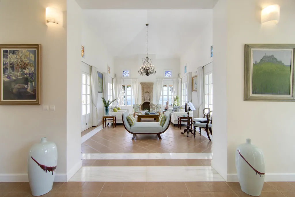 Villa 1200 m² in Crete - 3
