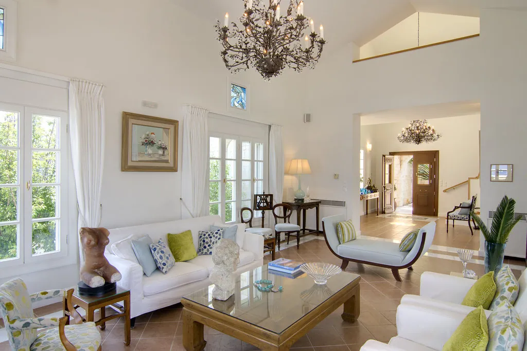 Villa 1200 m² in Crete - 4