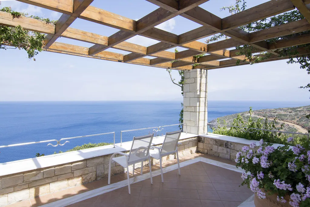 Villa 1200 m² in Crete - 5