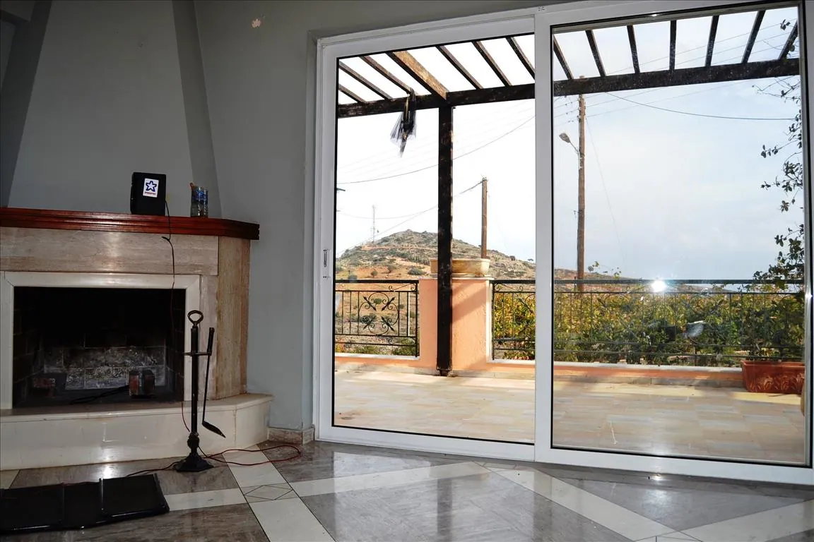 Villa 340 m² in Crete - 2