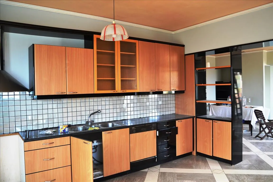 Villa 340 m² in Crete - 3