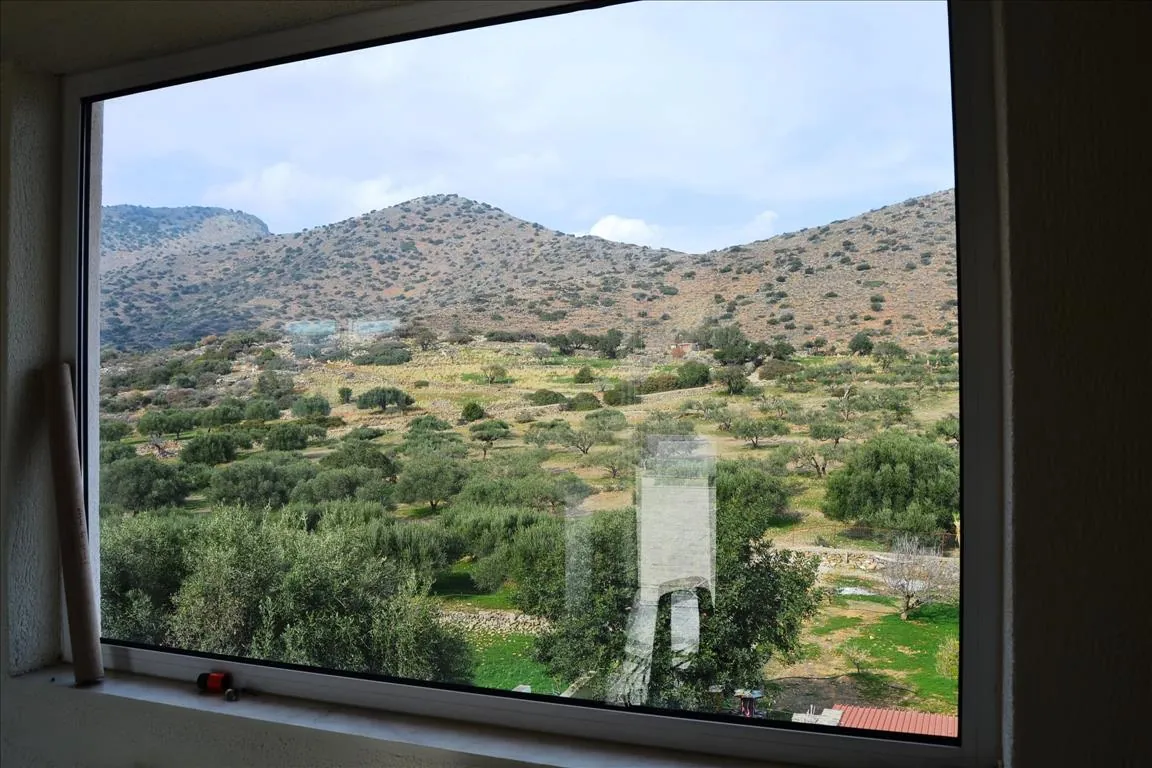 Villa 340 m² in Crete - 4