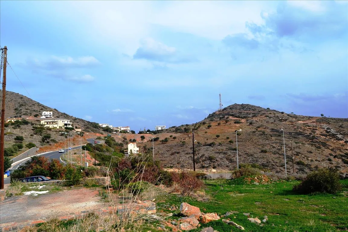 Villa 340 m² in Crete - 5