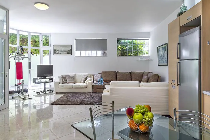 Villa 420 m² in Crete - 5