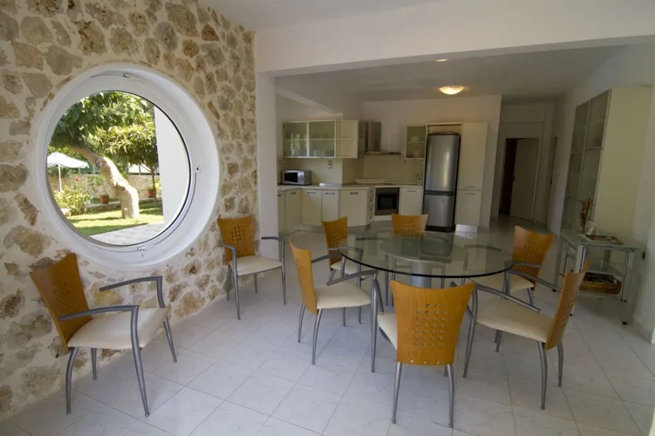 Villa 300 m² in Crete - 3