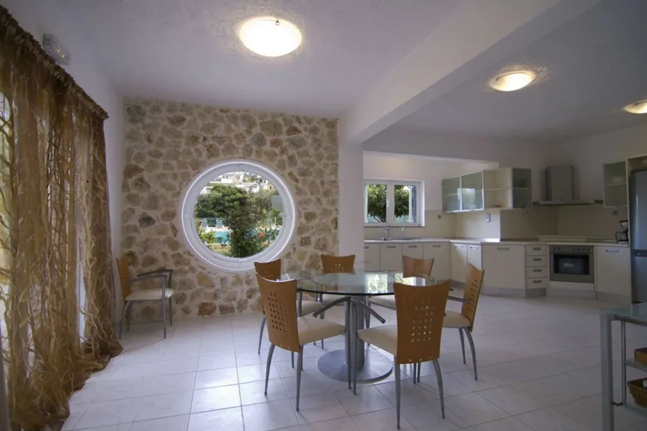 Villa 300 m² in Crete - 4