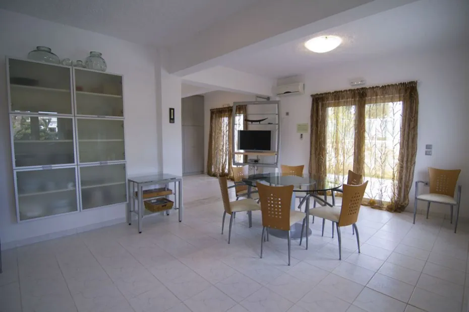 Villa 300 m² in Crete - 5