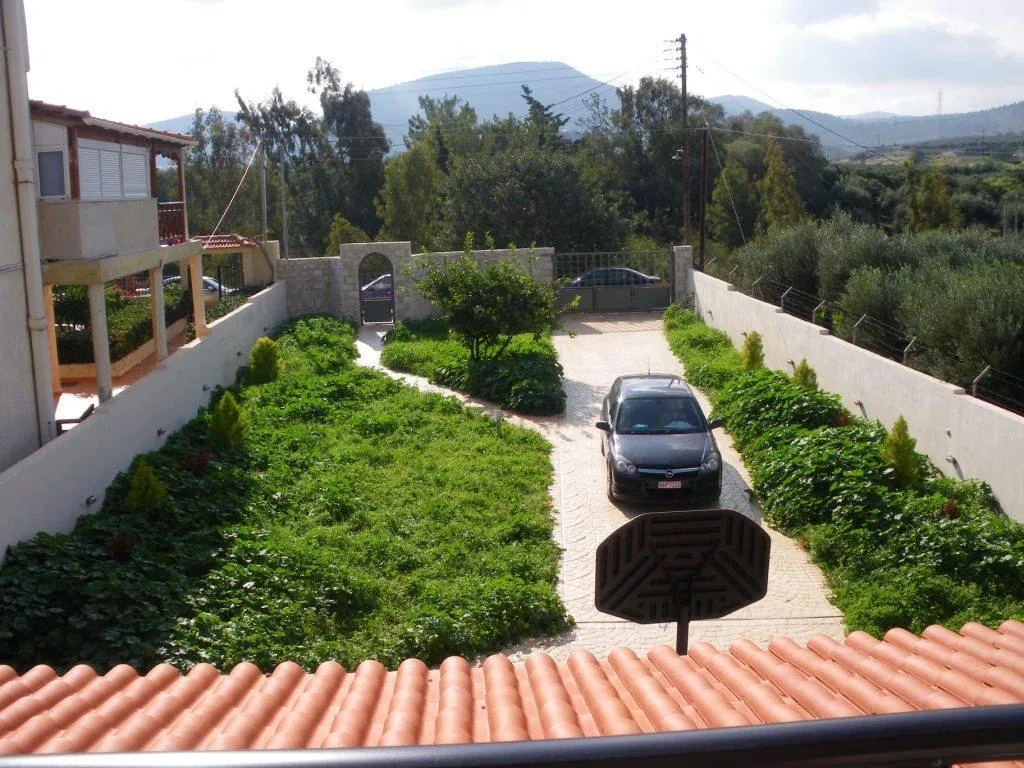Villa 146 m² in Crete - 2