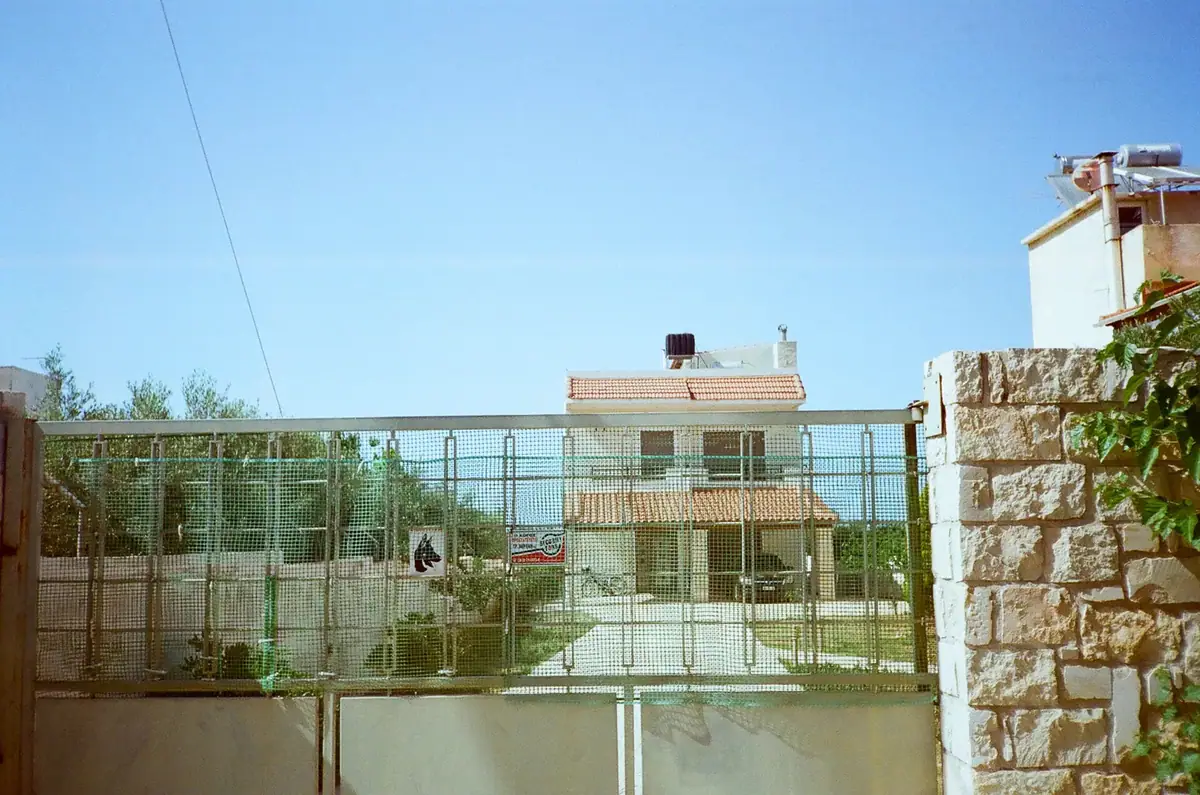 Villa 146 m² in Crete - 3