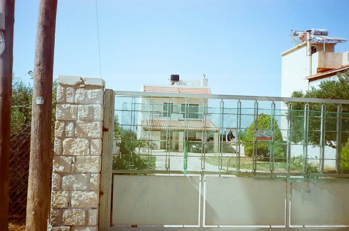 Villa 146 m² in Crete - 4