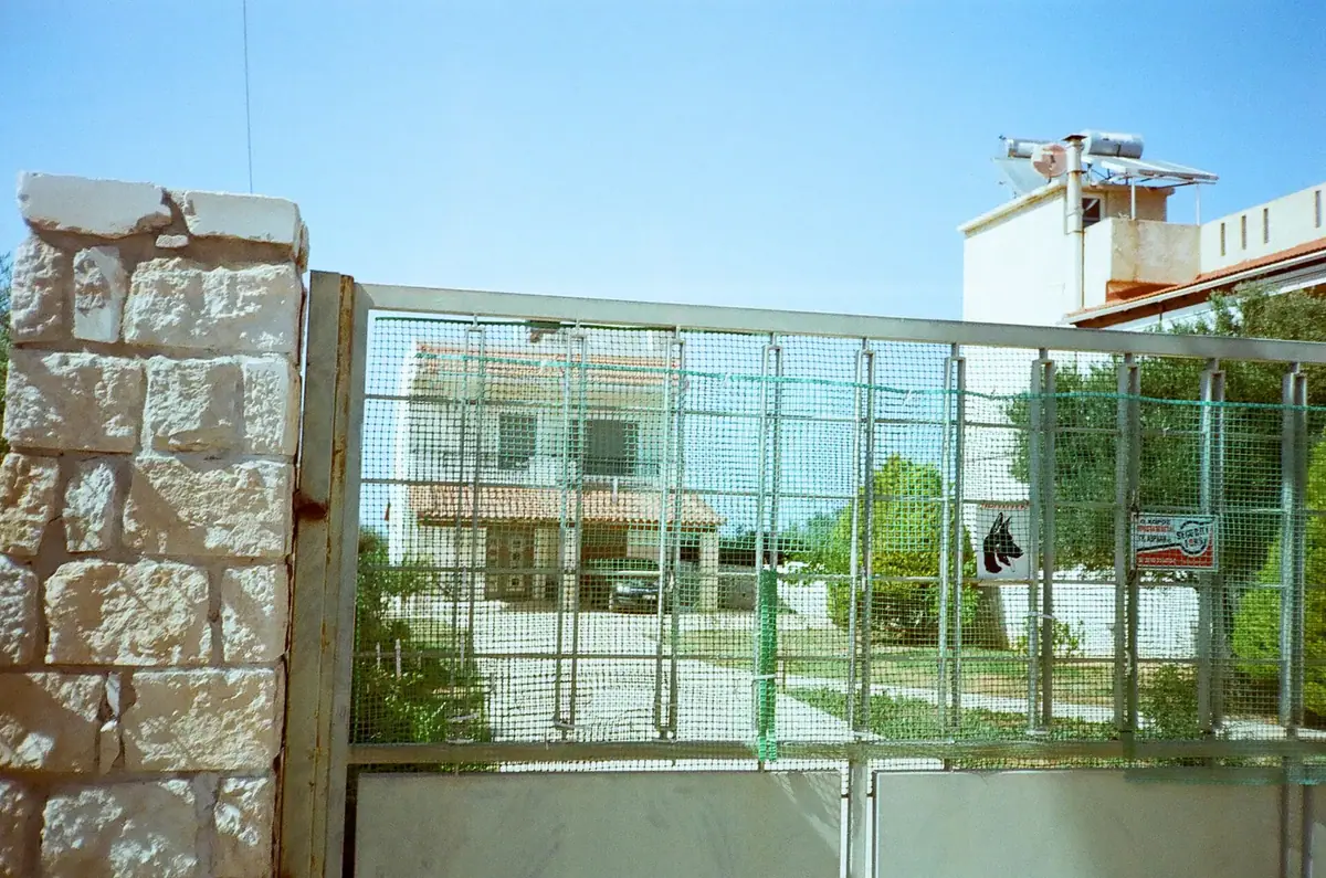 Villa 146 m² in Crete - 5