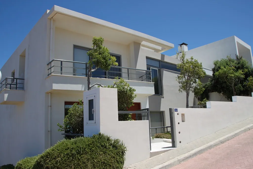 Villa 432 m² in Crete - 4