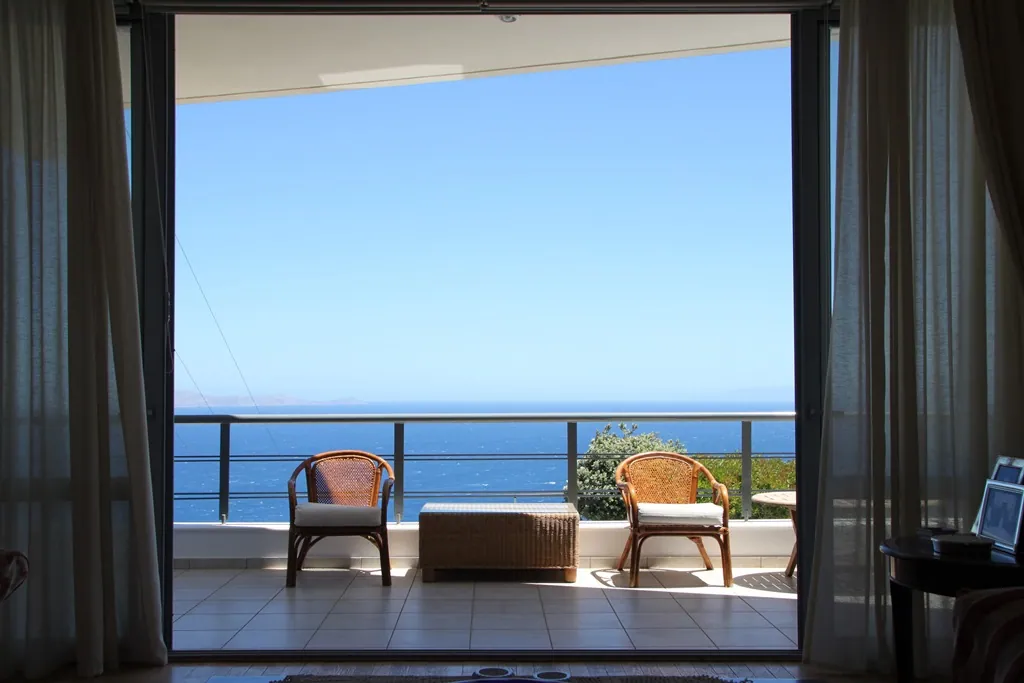 Villa 432 m² in Crete - 5