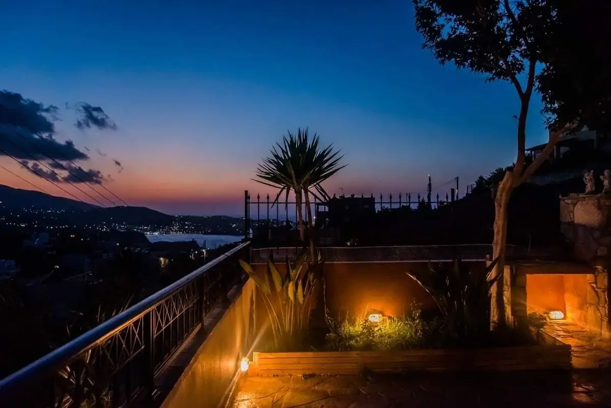Villa 220 m² in Crete - 3