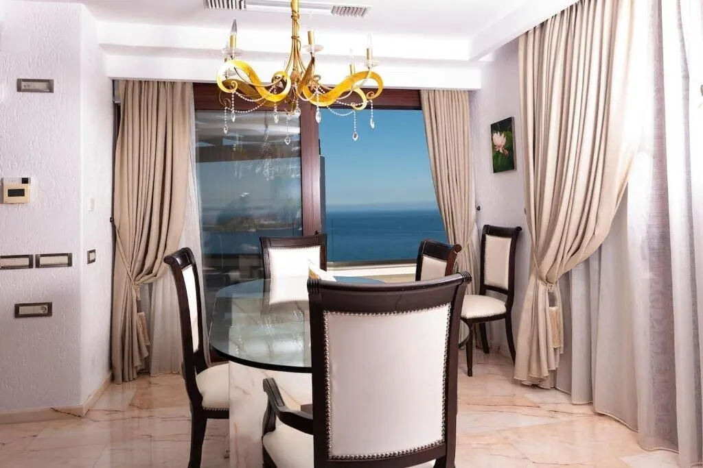 Villa 250 m² in Crete - 5