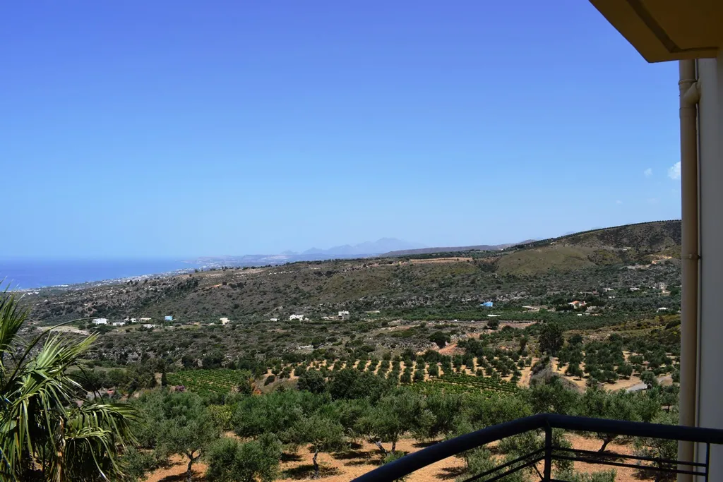 Villa 470 m² in Crete - 2