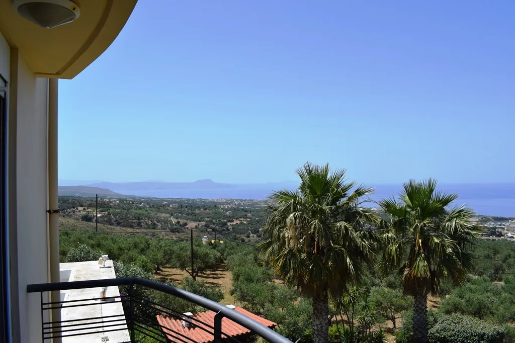 Villa 470 m² in Crete - 3