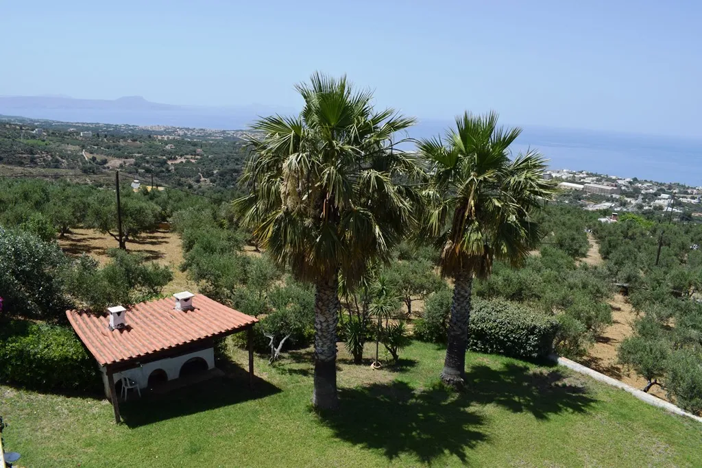 Villa 470 m² in Crete - 4