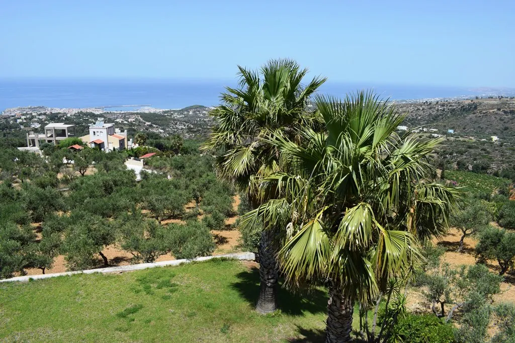Villa 470 m² in Crete - 5
