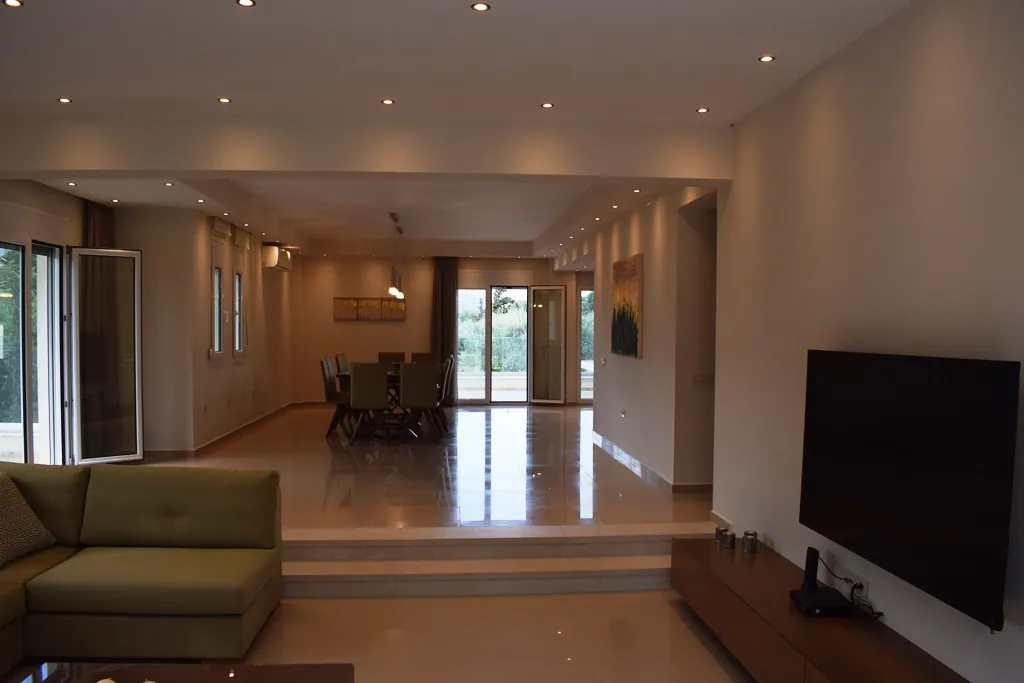 Villa 460 m² in Crete - 3
