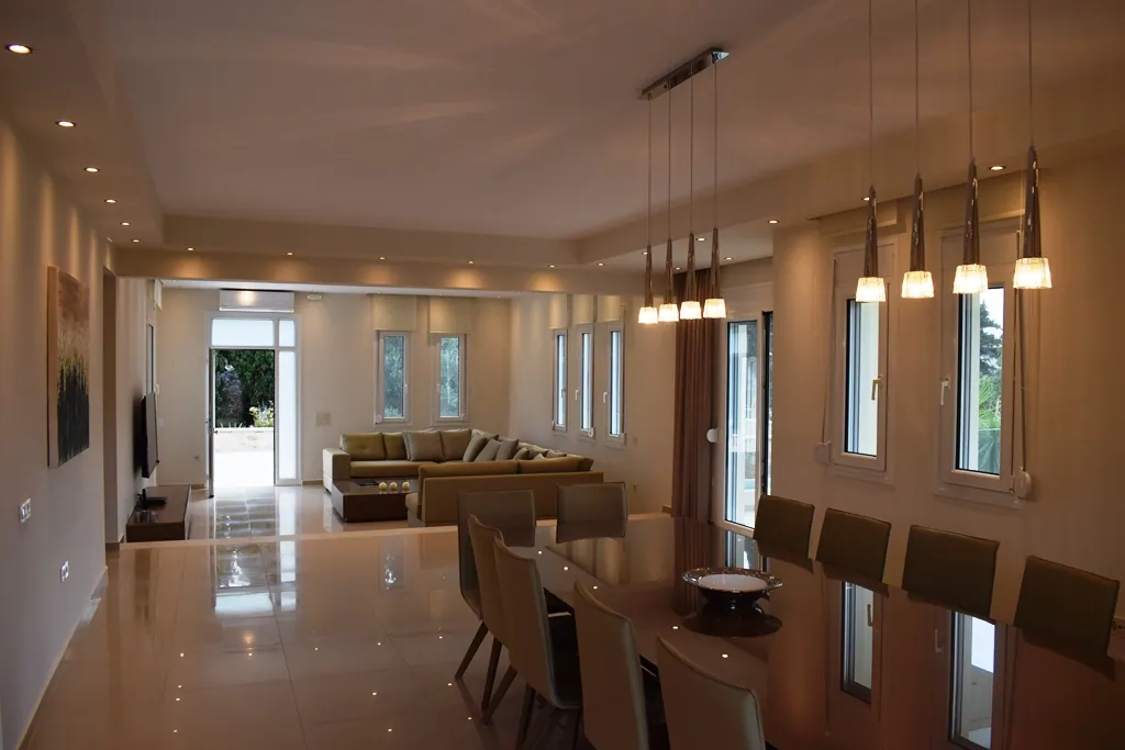 Villa 460 m² in Crete - 5