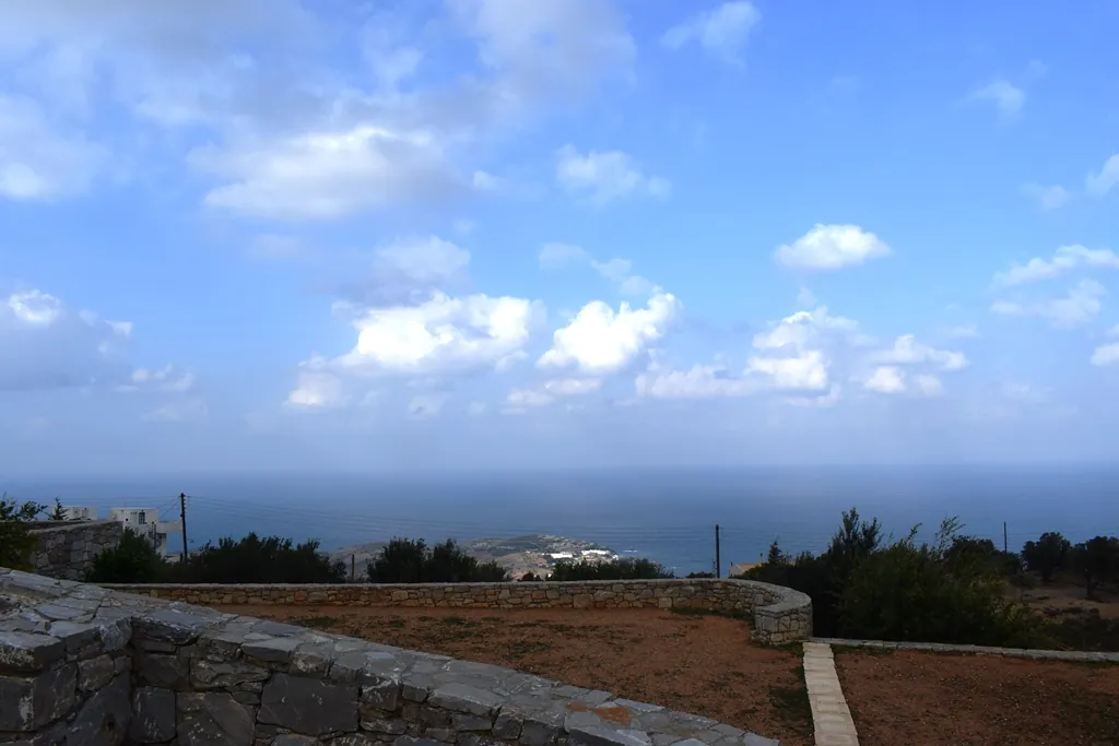 Villa 300 m² in Crete - 2