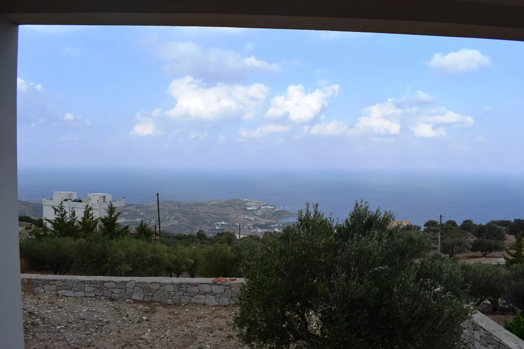 Villa 300 m² in Crete - 4