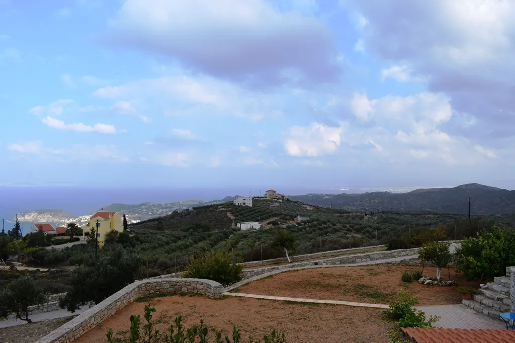 Villa 300 m² in Crete - 5