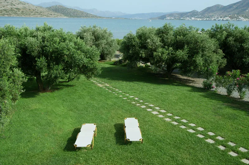 Villa 250 m² in Crete - 5