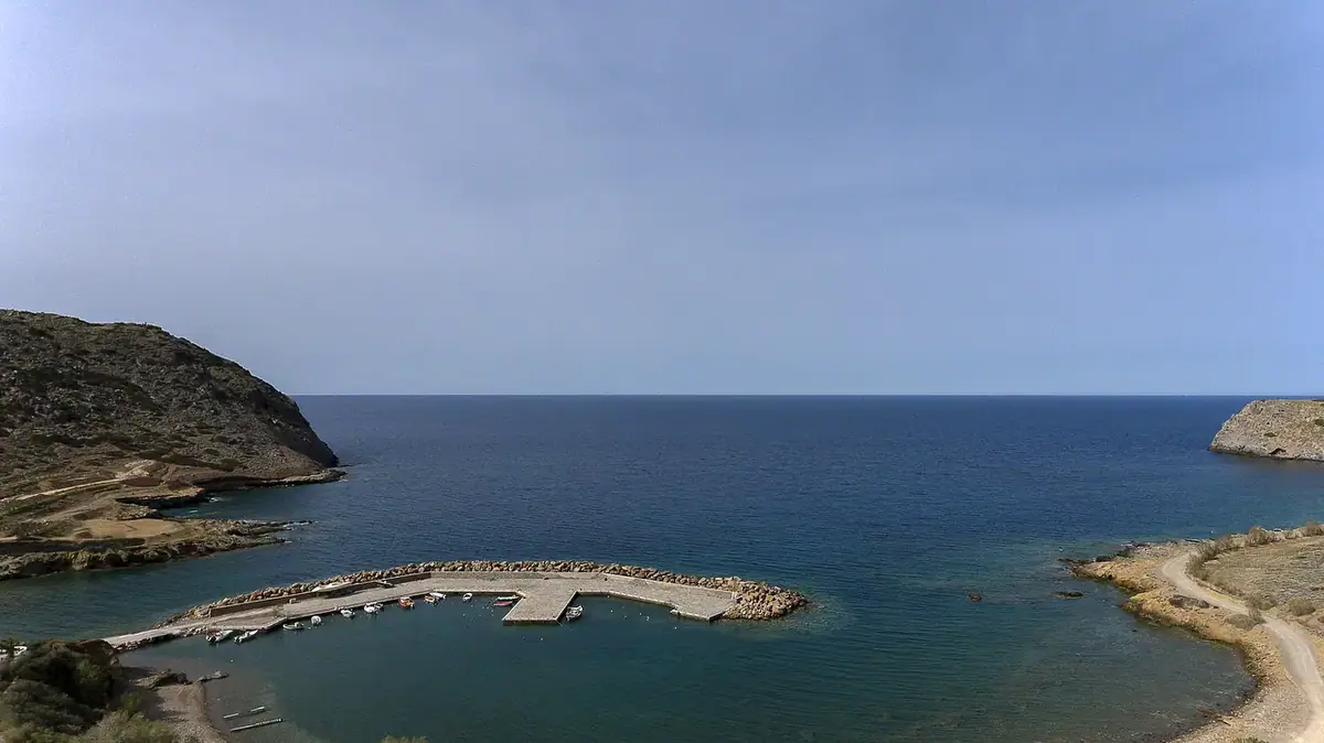 Villa 550 m² in Crete - 3