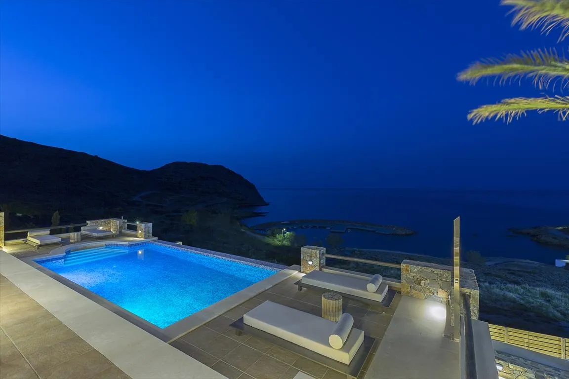 Villa 550 m² in Crete - 4