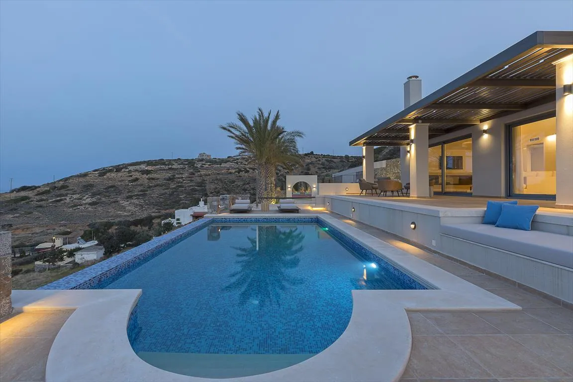 Villa 550 m² in Crete - 5
