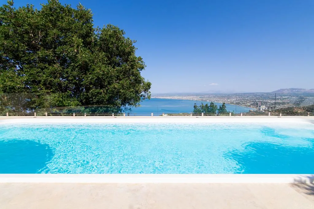 Villa 320 m² in Crete - 5