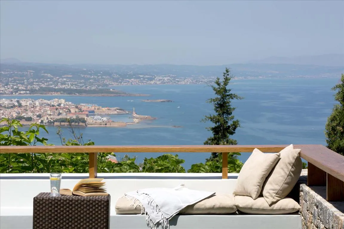 Villa 750 m² in Crete - 3